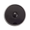 /WebRoot/Store/Shops/Hirschenauer/69FB/3EF6/C1B7/93D5/6DFA/AC1E/1702/13F1/w1_P432_423-03_s.jpg
