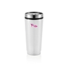 /WebRoot/Store/Shops/Hirschenauer/69FB/3EF6/C1B7/93D5/6DFA/AC1E/1702/13F1/w1_P432_423-04_s.jpg