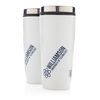 /WebRoot/Store/Shops/Hirschenauer/69FB/3EF6/C1B7/93D5/6DFA/AC1E/1702/13F1/w1_P432_423-05_s.jpg