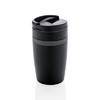 /WebRoot/Store/Shops/Hirschenauer/69FB/3F82/9E51/776E/C141/AC1E/1702/135E/w1_P432_801-02_s.jpg