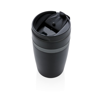 /WebRoot/Store/Shops/Hirschenauer/69FB/3F82/9E51/776E/C141/AC1E/1702/135E/w1_P432_801-05.jpg