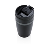 /WebRoot/Store/Shops/Hirschenauer/69FB/3F82/9E51/776E/C141/AC1E/1702/135E/w1_P432_801-05_s.jpg