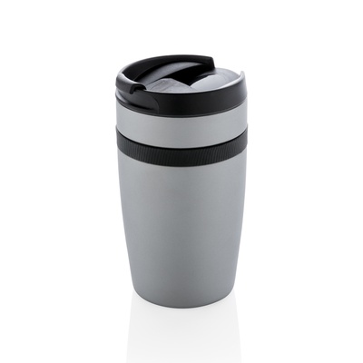 /WebRoot/Store/Shops/Hirschenauer/69FB/3F82/9E51/776E/C141/AC1E/1702/135E/w1_P432_802-02.jpg