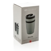 /WebRoot/Store/Shops/Hirschenauer/69FB/3F82/9E51/776E/C141/AC1E/1702/135E/w1_P432_802-04_s.jpg