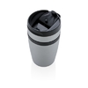 /WebRoot/Store/Shops/Hirschenauer/69FB/3F82/9E51/776E/C141/AC1E/1702/135E/w1_P432_802-05_s.jpg