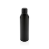 /WebRoot/Store/Shops/Hirschenauer/69FB/3FD6/E317/BE09/1400/AC1E/1702/13F9/w1_P433_041-02_s.jpg