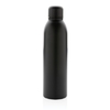 /WebRoot/Store/Shops/Hirschenauer/69FB/3FD6/E317/BE09/1400/AC1E/1702/13F9/w1_P433_041-03_s.jpg