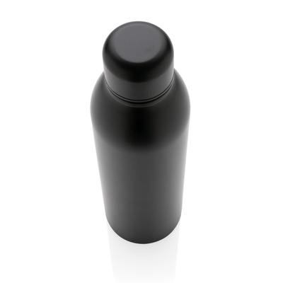 /WebRoot/Store/Shops/Hirschenauer/69FB/3FD6/E317/BE09/1400/AC1E/1702/13F9/w1_P433_041-04.jpg