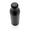 /WebRoot/Store/Shops/Hirschenauer/69FB/3FD6/E317/BE09/1400/AC1E/1702/13F9/w1_P433_041-04_s.jpg