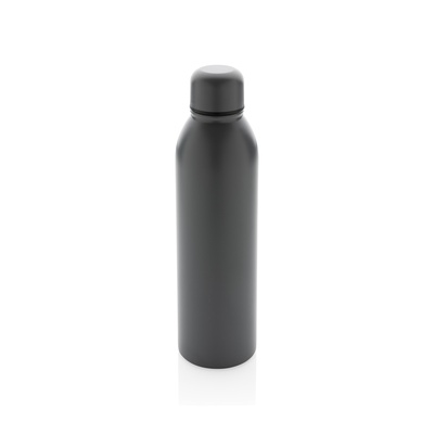 /WebRoot/Store/Shops/Hirschenauer/69FB/3FD6/E317/BE09/1400/AC1E/1702/13F9/w1_P433_042-02.jpg