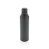 /WebRoot/Store/Shops/Hirschenauer/69FB/3FD6/E317/BE09/1400/AC1E/1702/13F9/w1_P433_042-02_s.jpg