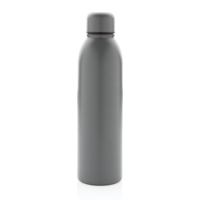 /WebRoot/Store/Shops/Hirschenauer/69FB/3FD6/E317/BE09/1400/AC1E/1702/13F9/w1_P433_042-03.jpg