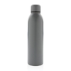 /WebRoot/Store/Shops/Hirschenauer/69FB/3FD6/E317/BE09/1400/AC1E/1702/13F9/w1_P433_042-03_s.jpg
