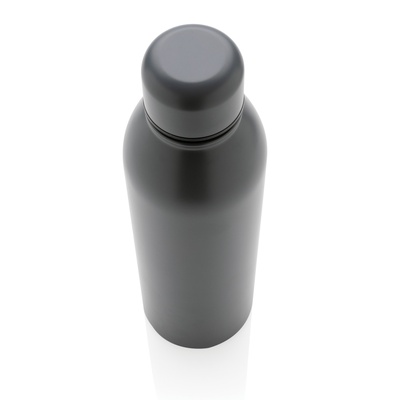 /WebRoot/Store/Shops/Hirschenauer/69FB/3FD6/E317/BE09/1400/AC1E/1702/13F9/w1_P433_042-04.jpg