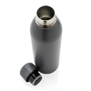/WebRoot/Store/Shops/Hirschenauer/69FB/3FD6/E317/BE09/1400/AC1E/1702/13F9/w1_P433_042-05_s.jpg
