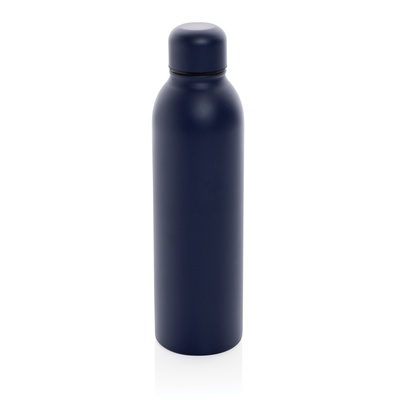/WebRoot/Store/Shops/Hirschenauer/69FB/3FD6/E317/BE09/1400/AC1E/1702/13F9/w1_P433_0425-02.jpg