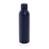 /WebRoot/Store/Shops/Hirschenauer/69FB/3FD6/E317/BE09/1400/AC1E/1702/13F9/w1_P433_0425-02_s.jpg