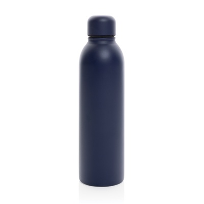 /WebRoot/Store/Shops/Hirschenauer/69FB/3FD6/E317/BE09/1400/AC1E/1702/13F9/w1_P433_0425-03.jpg