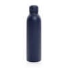 /WebRoot/Store/Shops/Hirschenauer/69FB/3FD6/E317/BE09/1400/AC1E/1702/13F9/w1_P433_0425-03_s.jpg