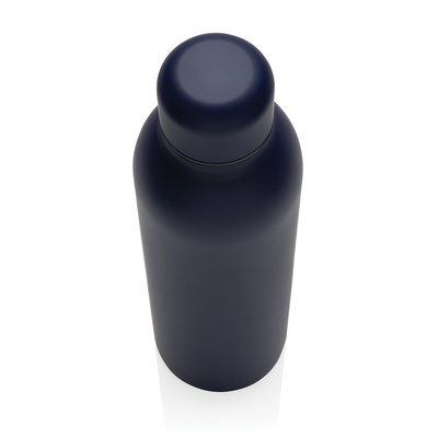 /WebRoot/Store/Shops/Hirschenauer/69FB/3FD6/E317/BE09/1400/AC1E/1702/13F9/w1_P433_0425-04.jpg