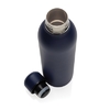 /WebRoot/Store/Shops/Hirschenauer/69FB/3FD6/E317/BE09/1400/AC1E/1702/13F9/w1_P433_0425-05_s.jpg