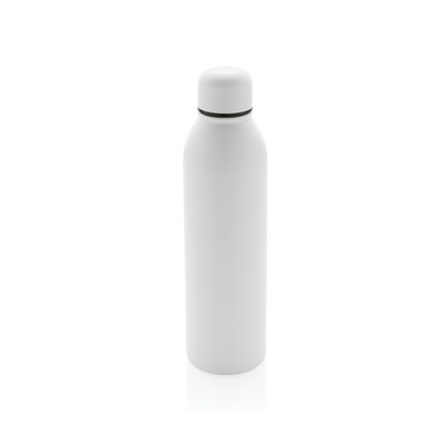 /WebRoot/Store/Shops/Hirschenauer/69FB/3FD6/E317/BE09/1400/AC1E/1702/13F9/w1_P433_043-02.jpg
