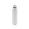 /WebRoot/Store/Shops/Hirschenauer/69FB/3FD6/E317/BE09/1400/AC1E/1702/13F9/w1_P433_043-02_s.jpg