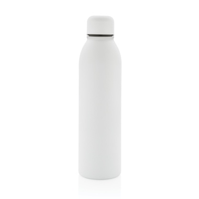 /WebRoot/Store/Shops/Hirschenauer/69FB/3FD6/E317/BE09/1400/AC1E/1702/13F9/w1_P433_043-03.jpg