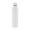 /WebRoot/Store/Shops/Hirschenauer/69FB/3FD6/E317/BE09/1400/AC1E/1702/13F9/w1_P433_043-03_s.jpg