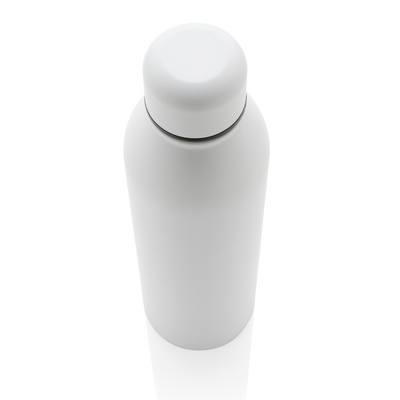 /WebRoot/Store/Shops/Hirschenauer/69FB/3FD6/E317/BE09/1400/AC1E/1702/13F9/w1_P433_043-04.jpg