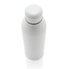 /WebRoot/Store/Shops/Hirschenauer/69FB/3FD6/E317/BE09/1400/AC1E/1702/13F9/w1_P433_043-04_s.jpg