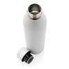 /WebRoot/Store/Shops/Hirschenauer/69FB/3FD6/E317/BE09/1400/AC1E/1702/13F9/w1_P433_043-05_s.jpg