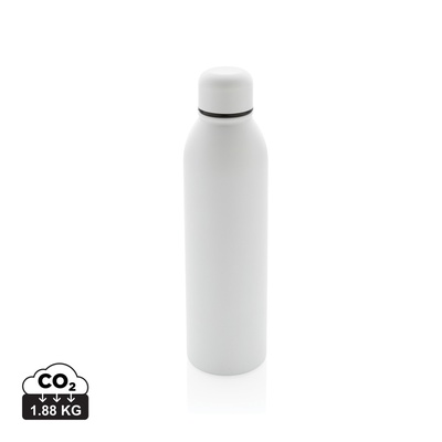 /WebRoot/Store/Shops/Hirschenauer/69FB/3FD6/E317/BE09/1400/AC1E/1702/13F9/w1_P433_043.jpg