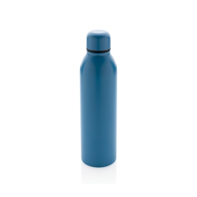 /WebRoot/Store/Shops/Hirschenauer/69FB/3FD6/E317/BE09/1400/AC1E/1702/13F9/w1_P433_045-02.jpg