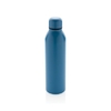 /WebRoot/Store/Shops/Hirschenauer/69FB/3FD6/E317/BE09/1400/AC1E/1702/13F9/w1_P433_045-02_s.jpg