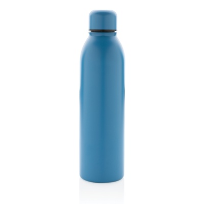 /WebRoot/Store/Shops/Hirschenauer/69FB/3FD6/E317/BE09/1400/AC1E/1702/13F9/w1_P433_045-03.jpg
