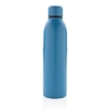 /WebRoot/Store/Shops/Hirschenauer/69FB/3FD6/E317/BE09/1400/AC1E/1702/13F9/w1_P433_045-03_s.jpg