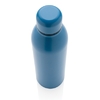 /WebRoot/Store/Shops/Hirschenauer/69FB/3FD6/E317/BE09/1400/AC1E/1702/13F9/w1_P433_045-04_s.jpg