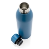 /WebRoot/Store/Shops/Hirschenauer/69FB/3FD6/E317/BE09/1400/AC1E/1702/13F9/w1_P433_045-05_s.jpg