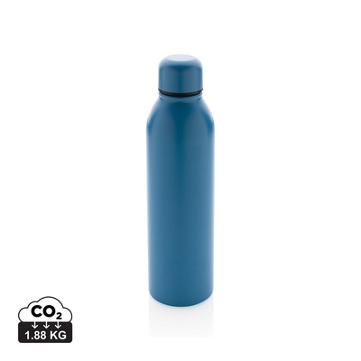 /WebRoot/Store/Shops/Hirschenauer/69FB/3FD6/E317/BE09/1400/AC1E/1702/13F9/w1_P433_045.jpg