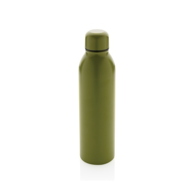 /WebRoot/Store/Shops/Hirschenauer/69FB/3FD6/E317/BE09/1400/AC1E/1702/13F9/w1_P433_047-02.jpg