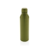 /WebRoot/Store/Shops/Hirschenauer/69FB/3FD6/E317/BE09/1400/AC1E/1702/13F9/w1_P433_047-02_s.jpg