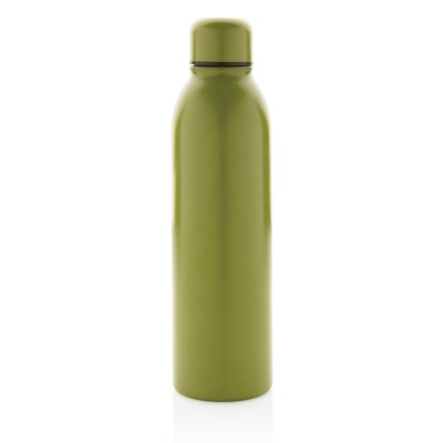 /WebRoot/Store/Shops/Hirschenauer/69FB/3FD6/E317/BE09/1400/AC1E/1702/13F9/w1_P433_047-03.jpg