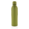 /WebRoot/Store/Shops/Hirschenauer/69FB/3FD6/E317/BE09/1400/AC1E/1702/13F9/w1_P433_047-03_s.jpg