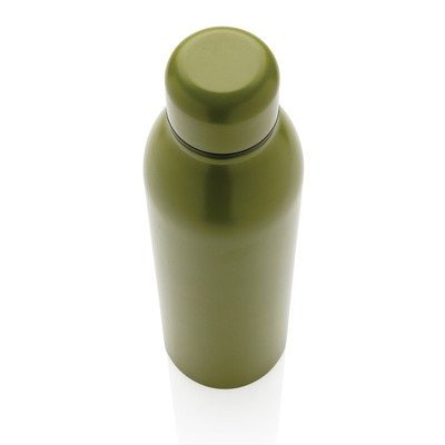 /WebRoot/Store/Shops/Hirschenauer/69FB/3FD6/E317/BE09/1400/AC1E/1702/13F9/w1_P433_047-04.jpg