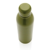 /WebRoot/Store/Shops/Hirschenauer/69FB/3FD6/E317/BE09/1400/AC1E/1702/13F9/w1_P433_047-04_s.jpg