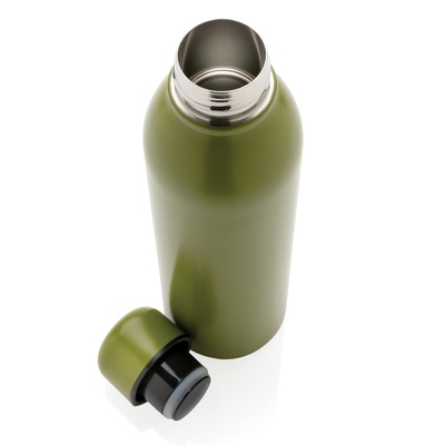 /WebRoot/Store/Shops/Hirschenauer/69FB/3FD6/E317/BE09/1400/AC1E/1702/13F9/w1_P433_047-05.jpg