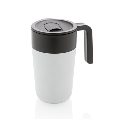 /WebRoot/Store/Shops/Hirschenauer/69FB/404D/8DB4/7B0A/994F/AC1E/1702/1302/w1_P433_233-02.jpg
