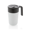 /WebRoot/Store/Shops/Hirschenauer/69FB/404D/8DB4/7B0A/994F/AC1E/1702/1302/w1_P433_233-02_s.jpg