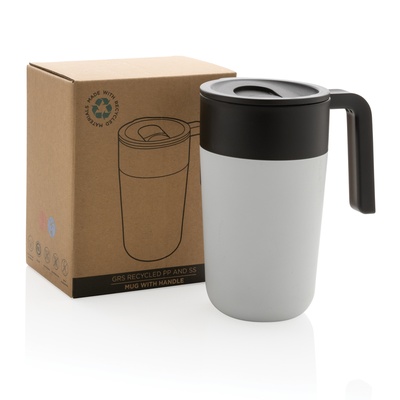 /WebRoot/Store/Shops/Hirschenauer/69FB/404D/8DB4/7B0A/994F/AC1E/1702/1302/w1_P433_233-03.jpg